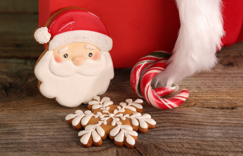 images/Fotos_FAZ/2025_12_08 Nikolaus.png